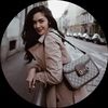 elihomeboutique